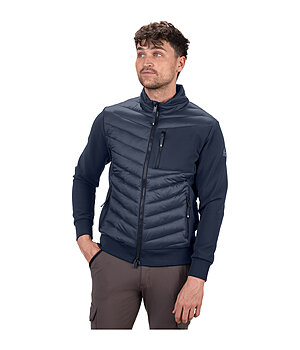 Felix B�hler Herren-Kombi-Reitjacke Porto - 690062-M-NV