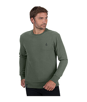 Felix Bühler Herren-Pullover Rio - 690063