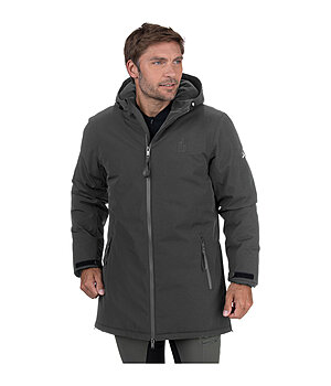 Felix Bühler Herren-Funktions-Reitparka Nico - 690065