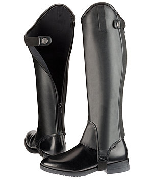 STEEDS SYLKA Chaps Tight II - 701079