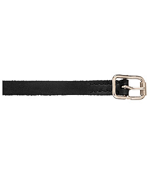 Krmer Leder-Sporenriemchen Start - 710010--S