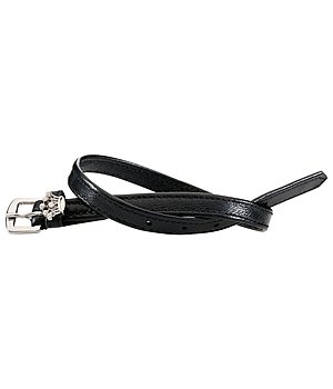 Krmer Sporenriemchen Crown - 710084