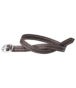 SHOWMASTER Sporenriemchen Stitch - 710184--BI