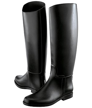 STEEDS Reitstiefel Start - 740411