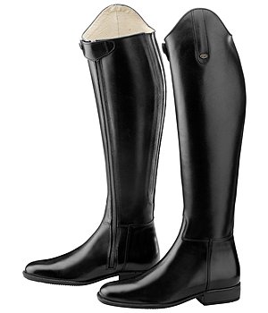 Felix Bhler Dressurstiefel Sevilla - M740440