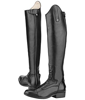 Felix Bhler Reitstiefel Milano schwarz - M740450