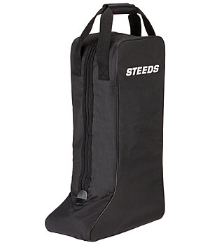 STEEDS Stiefeltasche - 740479