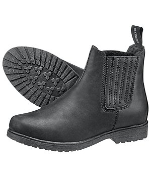 STEEDS Winterstiefelette Novice - 740539