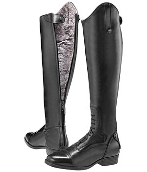 Felix Bhler Winterreitstiefel Milano - M740561