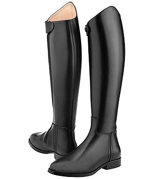 Felix Bhler Dressurstiefel Centuria - M740571