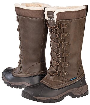 STEEDS Winterstallstiefel Farmer II - 740618