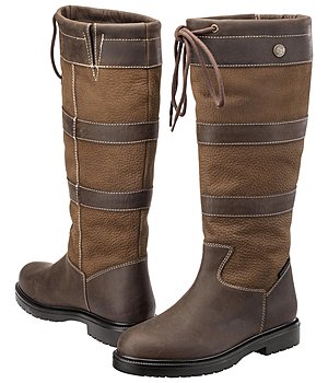 STEEDS Stallstiefel Countryside - 740690-39-DB