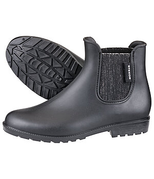 STEEDS Zugstiefelette Start II - 740750-39-SS