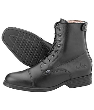 Felix Bhler Winterstiefelette Torino III - 740757