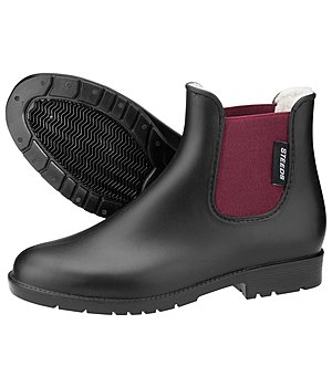 STEEDS Winterstiefelette Start II - 740774-39-BY