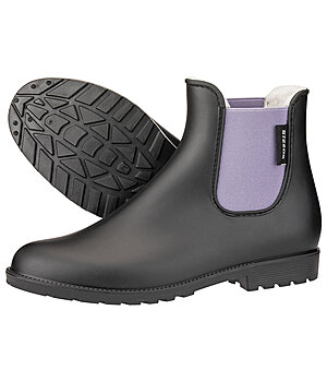 STEEDS Winterstiefelette Start II - 740774-39-LU
