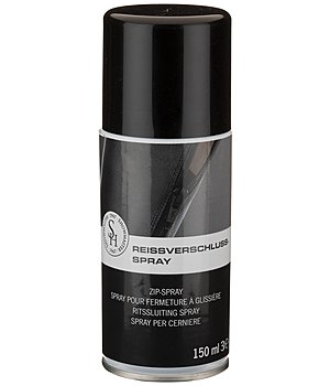 SHOWMASTER Reiverschluss-Spray - 740860-150