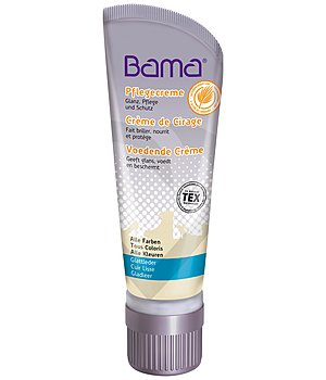 Bama Feine Pflegecreme - 740862--NA