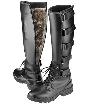 STEEDS Winterreitstiefel winterMAX Tall III - 740986