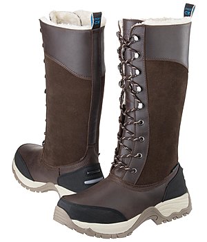 STEEDS Winterstiefel Roughlander CX - 740994