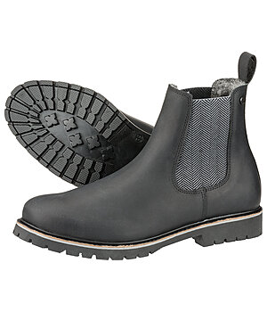 Felix Bhler Winterstiefelette Novara - 741063