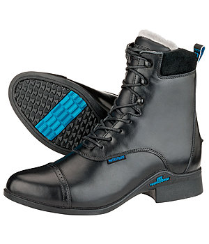 STEEDS Winterstiefelette Newton II CX - 741065