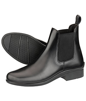 STEEDS Zugstiefelette Athletic III - 741075