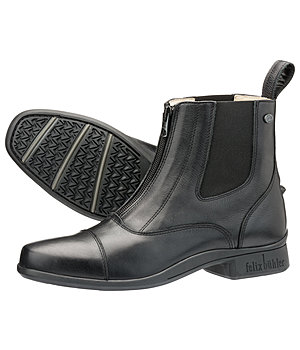 Felix Bhler Reiverschlussstiefelette Faenza - 741079