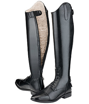 STEEDS Winterreitstiefel Brasilia - M741080