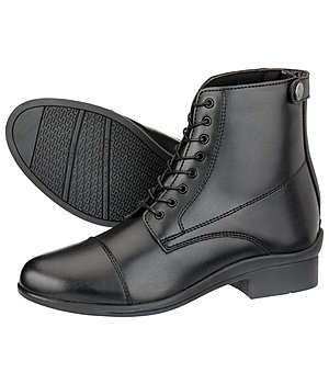 STEEDS SYLKA Stiefelette Sleazy III - 741088-38-S