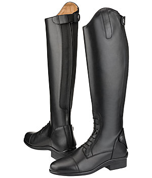 STEEDS Reitstiefel Favourite III - 741101-39-S