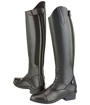 STEEDS SYLKA Reitstiefel Tender III - M741105