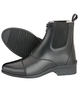 STEEDS Winterstiefelette Progress III - 741125