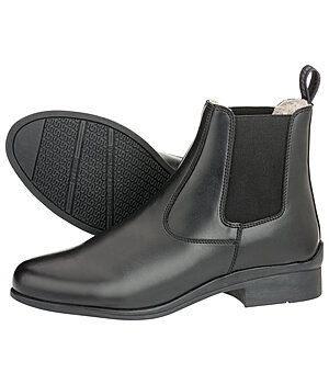 STEEDS SYLKA Winterstiefelette Recruit IV - 741127