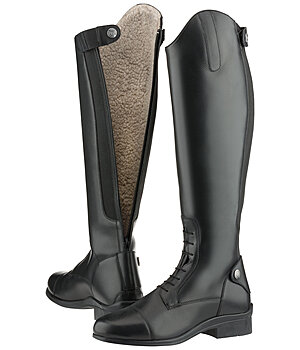 STEEDS Winterreitstiefel Favourite III - M741130