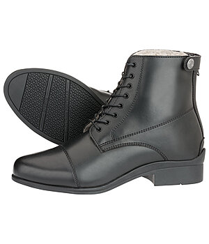 STEEDS SYLKA Winterstiefelette Sleazy III - 741138-38-S