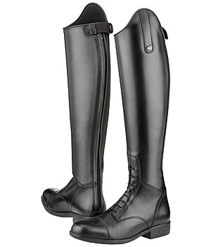 Felix Bhler Reitstiefel Lugano - M741140