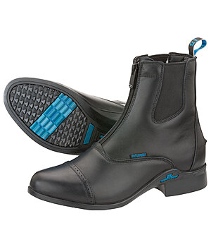 STEEDS Winterstiefelette Maddock II CX - 741150