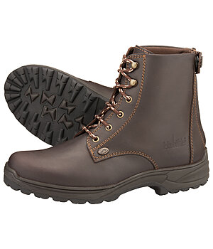 Felix B�hler Stall- und Reitschuh Lausanne - 741190-39-DB