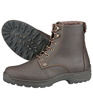 Felix Bhler Winterstallschuh Lausanne - 741220-40-DB
