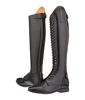 STEEDS Reitstiefel Porto Alegre - M741240