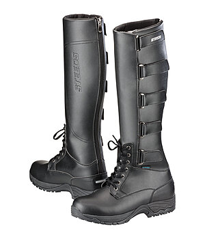 STEEDS Winterreitstiefel winterMAX IV - 741255