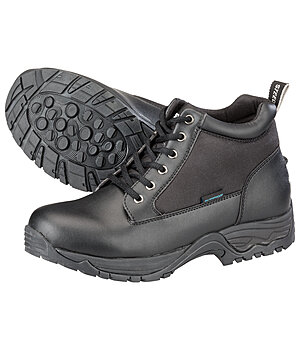 STEEDS Thermoschuh Winter Paddock XVI - 741258