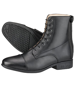 Felix Bhler Stiefelette Locarno - 741283-39-S