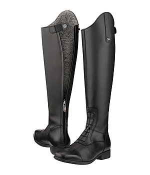 Felix Bühler Winterreitstiefel Lugano II - 741285-39-S