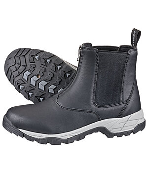 STEEDS Rei�verschlussstiefelette Cosy - 741295-38-S