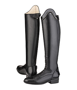 Felix Bhler Reitstiefel Milano Diamond - M741302