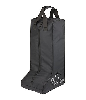 Felix Bühler Reitstiefeltasche - 741313--S
