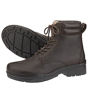 STEEDS Winterstallschuh Bronco - 741320