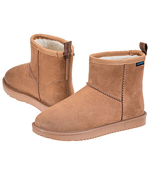 STEEDS Stallstiefel Belina Short - 741357-34-C